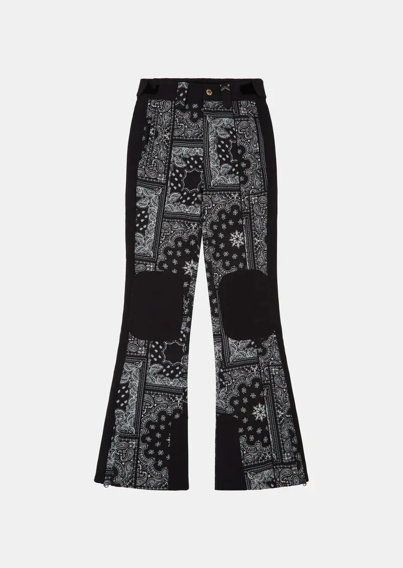 PE Nation Niseko Snow Pant