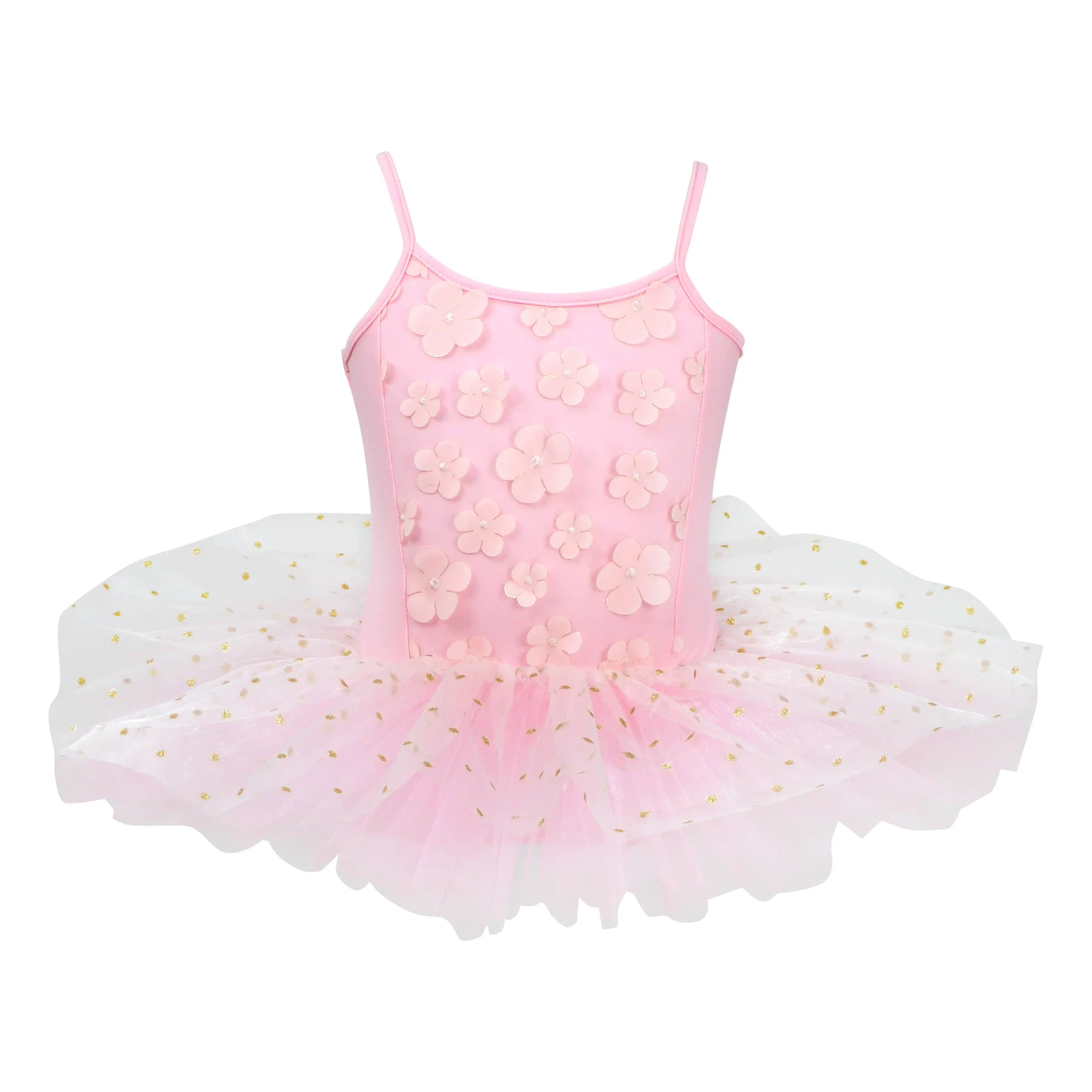 Pink Poppy USA - Unicorn Princess Tutu Size 5/6