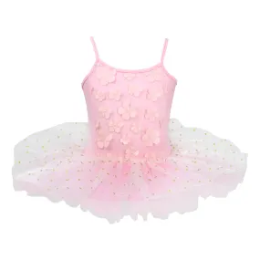 Pink Poppy USA - Unicorn Princess Tutu Size 5/6