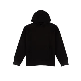 Premium Essentials Hoodie 'Black'