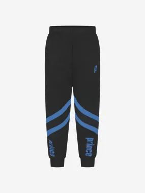 Prince Boys Baseline Windbreaker Pants