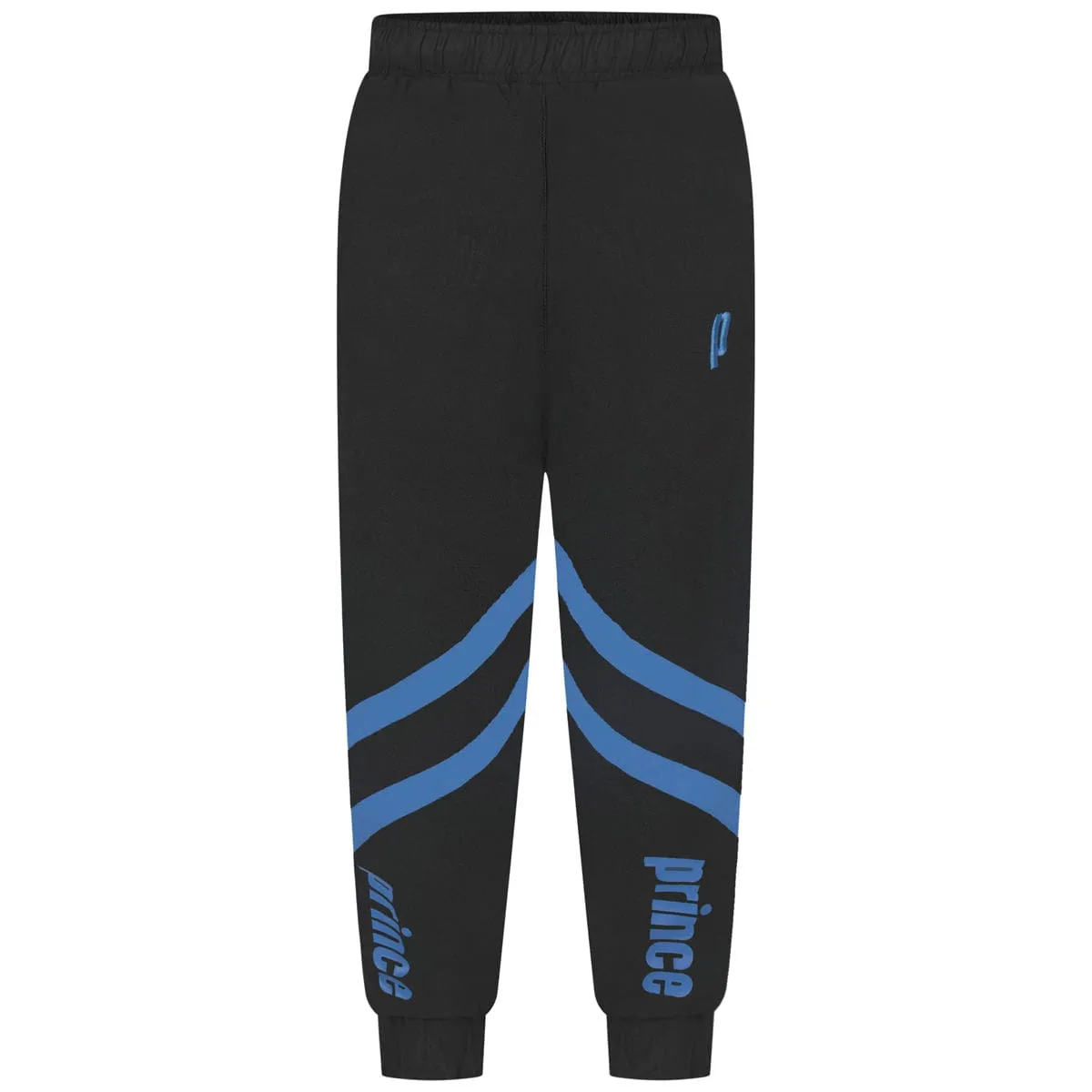 Prince Boys Baseline Windbreaker Pants