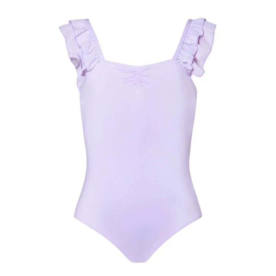 Ruby Camisole Child