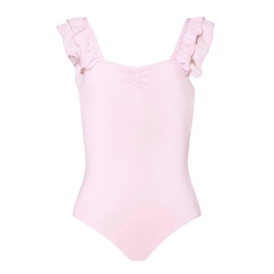 Ruby Camisole Child