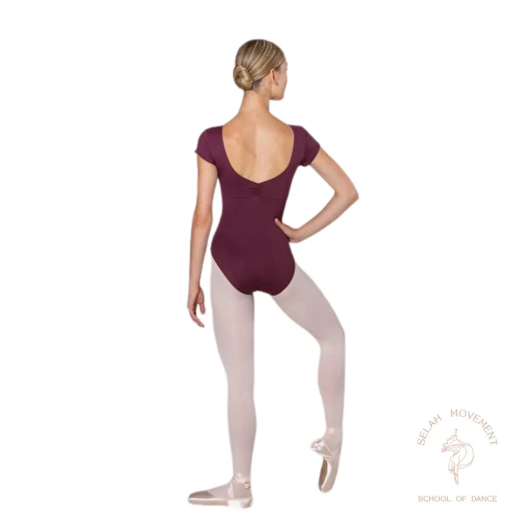 Selah Adult Pippa Leotard