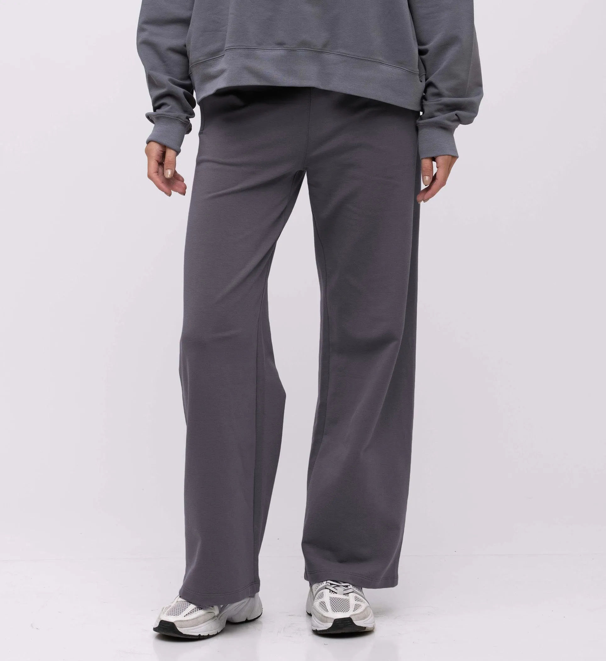 Sereni Terry Pants