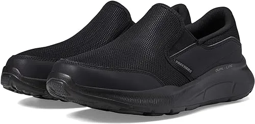 Skechers Men's 232515 Nvy Sneaker