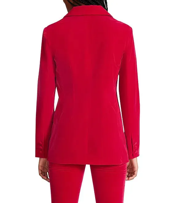 Steve Madden Harlow Blazer