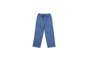 The Little White Company, Boys Trousers, 3 Years