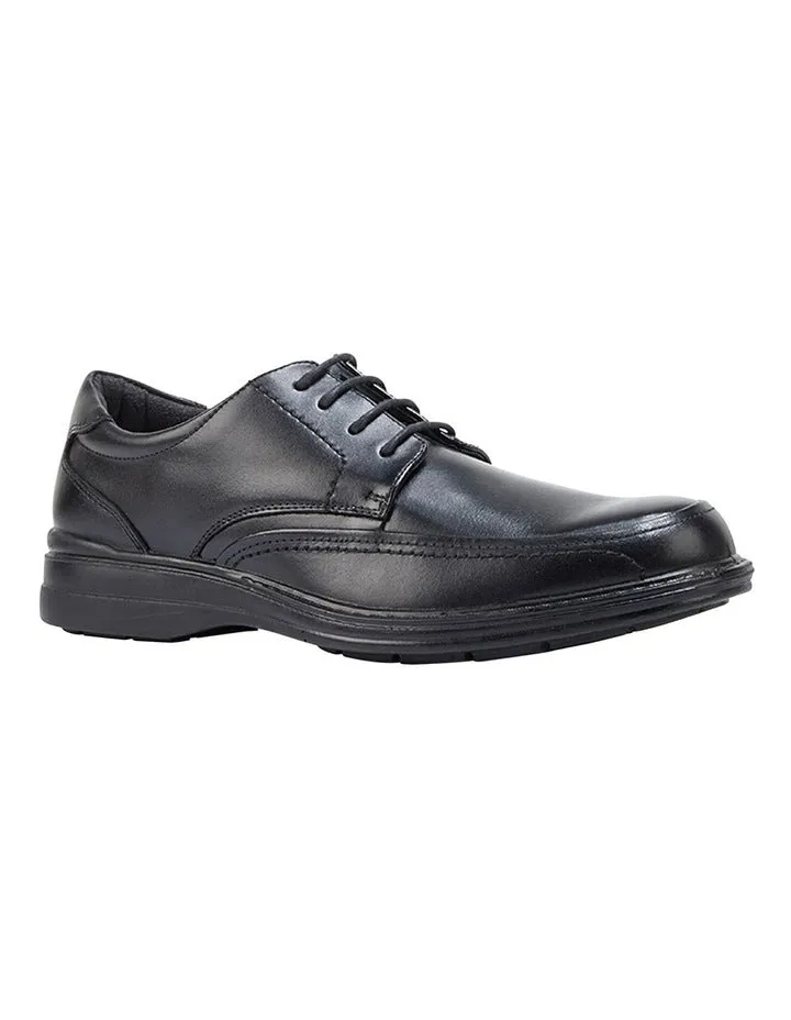 Torpedo By Hush Puppies