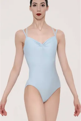 Wear Moi Melisse Leotard