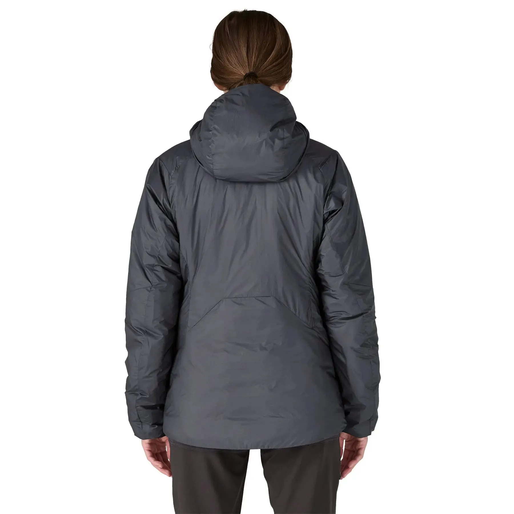 Women's DAS® Parka