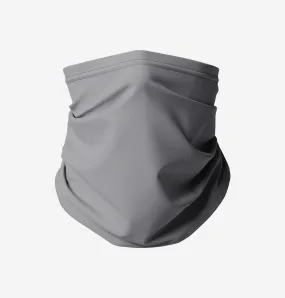 Women's WInter Neck Gaiter